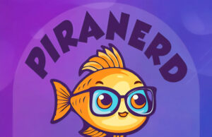 Universo geek chega a Pirapora do Bom Jesus com concurso de cosplays e outras atrações