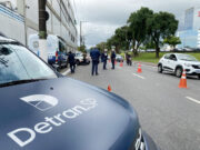 No aniversário da ‘Lei Seca’, Detran-SP vê números crescentes e amplia fiscalização de veículos no Estado