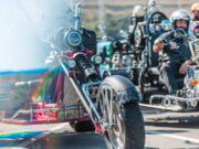 Itapevi prepara ‘Moto Fest’ para celebrar Dia do Motociclista