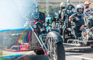 Itapevi prepara ‘Moto Fest’ para celebrar Dia do Motociclista