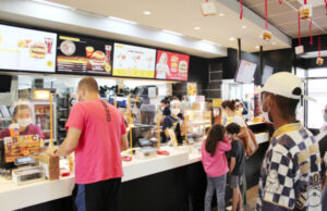 Barueri repete parceria e inicia venda de tíquetes do McDia Feliz para arrecadar recursos em prol do Graacc