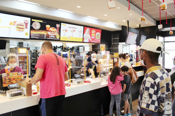 Barueri-Campanha-Graacc