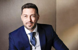 Evento no Alphaville pretende revelar como transformar uma marca num ativo milionário