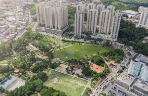 Barueri convida população a participar de pesquisa sobre educação ambiental