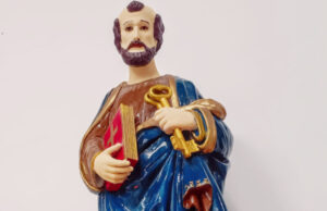 População de Carapicuíba celebra seu padroeiro, São Pedro