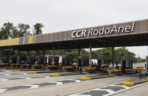 Artesp autoriza reajuste de pedágios em mais de 5% a partir de 1º de julho