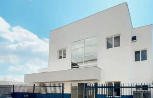 Nova UBS do Jardim Nossa Senhora de Fátima já atende população jandirense