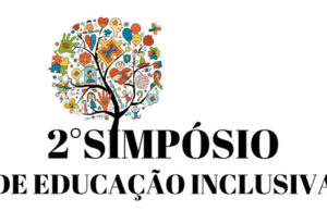 Interessados já podem se inscrever para 2ª edição do Simpósio de Educação Inclusiva, em Osasco