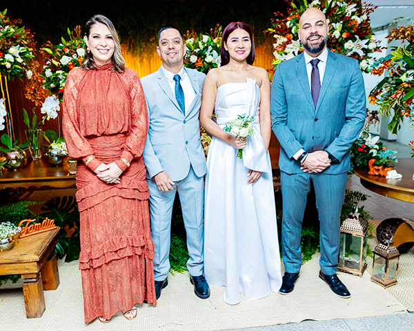 Osasco-116-Casais