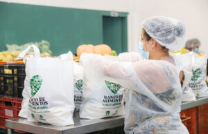 Ministro do Desenvolvimento deve comparecer à reinauguração do Banco de Alimentos de Osasco, na próxima semana