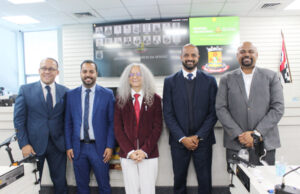 Câmara de Carapicuíba instala CPI para avaliar e investigar qualidade dos serviços prestados pela Sabesp na cidade