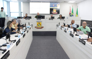 Trabalho encerrado nas câmaras municipais: vereadores começam recesso do mês de julho