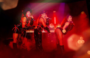 Cultura paraense do Bregazona será apresentada ao público osasquense