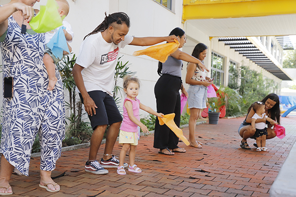 Barueri-Ferias-Brincante
