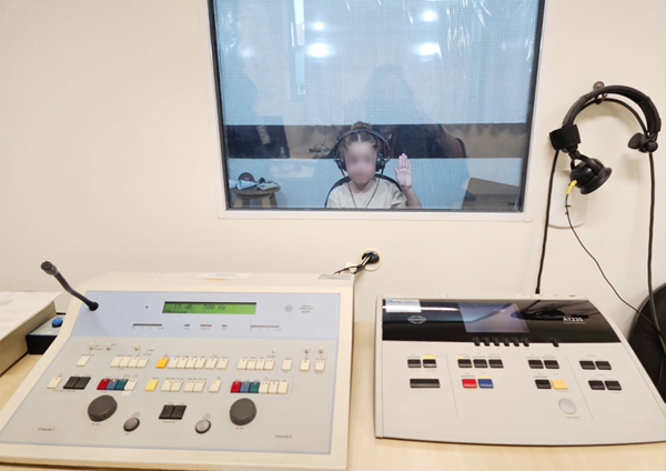 Barueri-Triagem-Auditiva