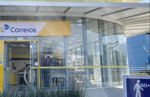 Agências dos Correios atendem aposentados até novembro para ressarcimento de valores cobrados indevidamente