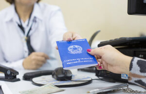 Cidades da região integram ranking das 50 que mais abriram vagas de empregos nos últimos 12 meses