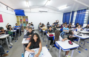 Governo de SP diz ‘endurecer’ regras para conter faltas injustificadas de professores