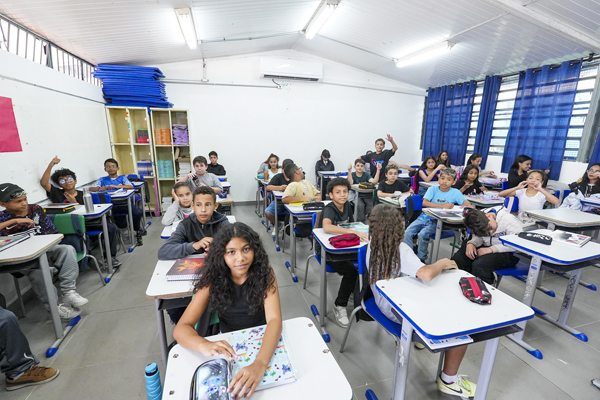 Geral-Endurece-Professores