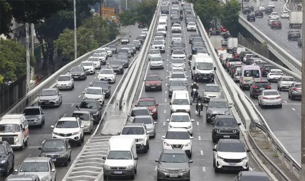 Geral-Mortes-Transito