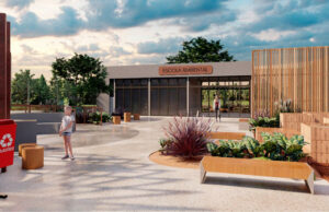 Itapevi institui nova legislação para Educação Ambiental