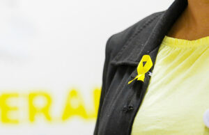 Campanha Julho Amarelo em Itapevi promove testagem gratuita para hepatites B e C