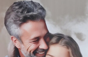 Campanha por carro, apartamento e vales-compras continua no Dia dos Pais do Osasco Plaza Shopping