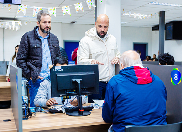 Osasco-Praca-Financas