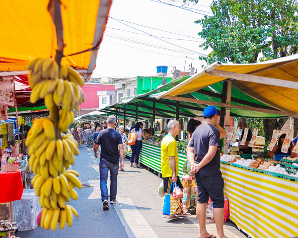 Osasco-Sistemas-Alimentares