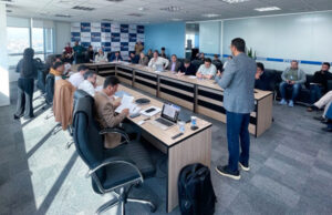 Pesquisa e Desenvolvimento Regional serão temas centrais de novo Grupo de Trabalho a ser criado pelo Cioeste