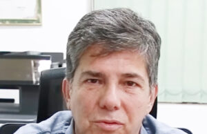 Cláudio Piteri deixa Educação de Osasco e assume cadeira na Prefeitura de Barueri