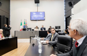 Proposta por maior integração com regiões metropolitanas de SP tem primeiro aval em comissão interna da Alesp