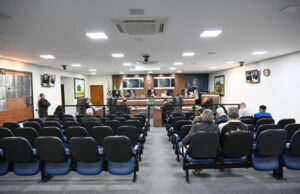 Termina o recesso e vereadores voltam a participar de sessões nas câmaras municipais a partir de agosto