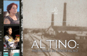 Documentário sobre imigração e identidade cultural de Osasco será lançado em agosto