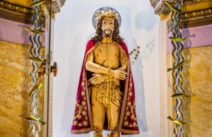 Pirapora divulga agenda e inicia comemoração da emancipação e dos 300 anos do encontro da imagem do Senhor Bom Jesus