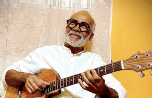 Feira Sustentável de Osasco terá artesanato, apresentações artísticas, brechó, comidas naturais, plantas e sorteios