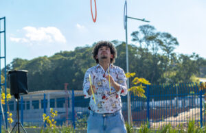 Escolas Livres de Cultura de Itapevi abrem inscrições para diversos cursos gratuitos