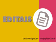 Lírios do Vale – Solicitação de Comparecimento -4