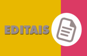 Lírios do Vale – Solicitação de Comparecimento -4