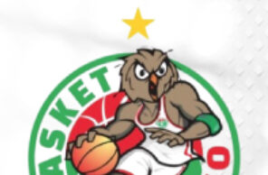 Liga Nacional acolhe projeto da equipe e Basket Osasco disputará NBB