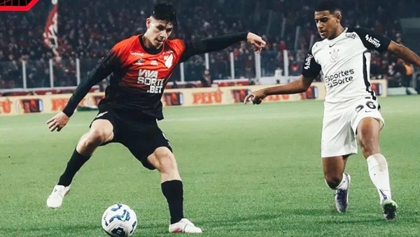 Esportes-Furacao-Timao