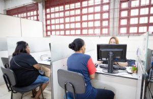 Municípios da região aderem ao programa SuperAção SP do governo do Estado