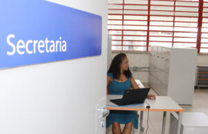 Governo de SP oferece até 5 mil vagas para professores do Ensino Médio técnico e abre período de matrículas para novos estudantes