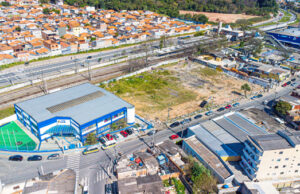 Edital da FDE prevê construção de nova escola no Vitápolis ao custo aproximado de R$ 19,9 milhões