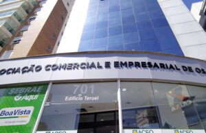 Aceo promove e recebe inscrições para debate gratuito sobre os impactos da Reforma Tributária