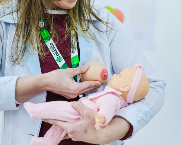 Osasco-Agosto-Dourado