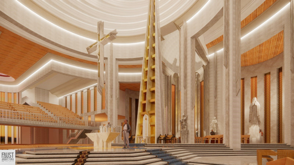 Osasco-Pedra-Catedral