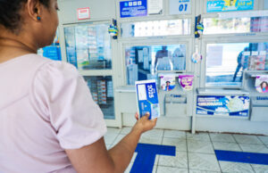 Gerson Pessoa fala em possível ‘congelamento’ dos valores de IPTU em Osasco