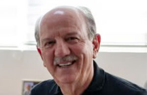 TRE reverte cassação e mantém Beto Piteri no comando da Prefeitura de Barueri