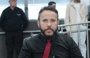 Projeto de Lei quer instituir canal de comunicação que denuncie violência contra autistas